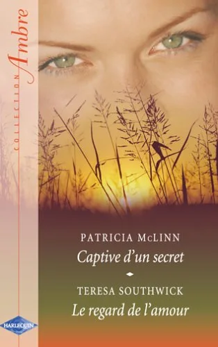 Captive d'un secret