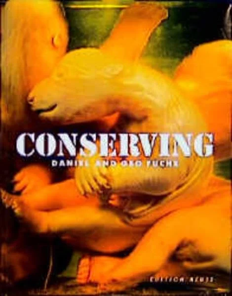Conserving