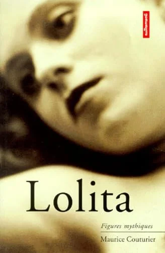 Lolita  *e
