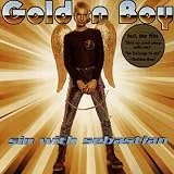Golden boy (1995)
