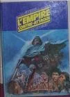 L'empire contre-attaque