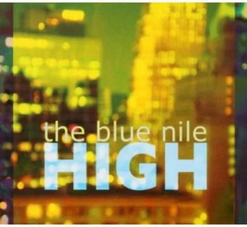 high