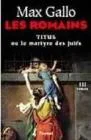 Les Romains