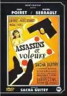Assassins et voleurs