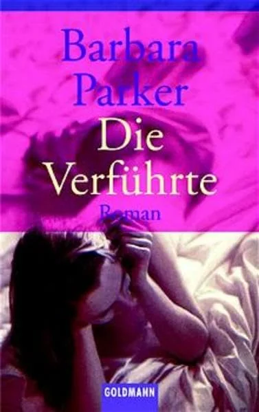 Die Verf�hrte