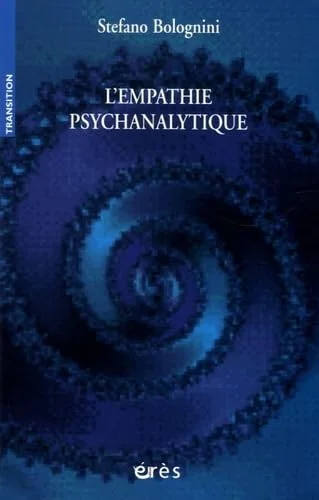 L'empathie psychanalytique