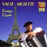 Valse Musette