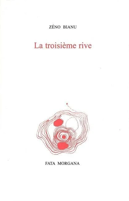 La troisi�me rive
