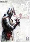 Knights of the temple 2