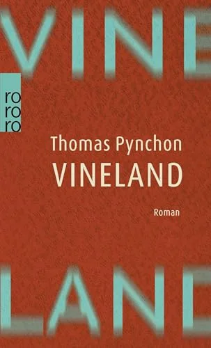 Vineland.