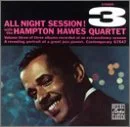 All Night Session Vol.3