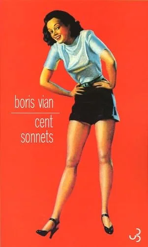 Cent sonnets