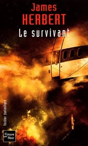 Le Survivant