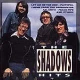 Shadows Hits
