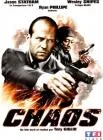 Chaos