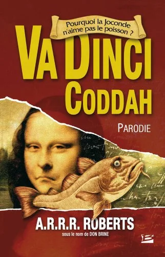 Va Dinci Coddah