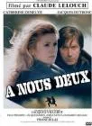 A nous deux