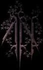 Suicide Is Sexy