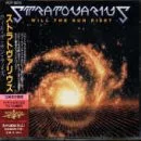 Will The Sun Rise? (6 Trax)