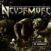 Nevermore
