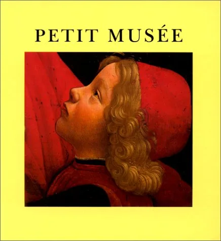 Petit Mus�e
