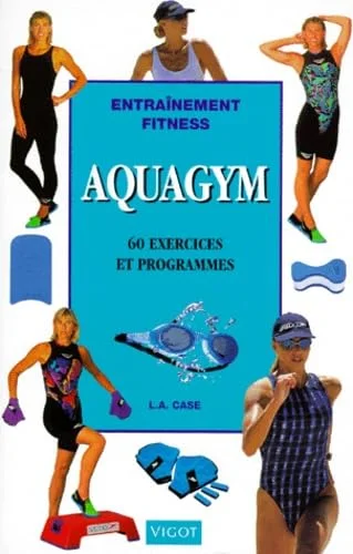 Aquagym
