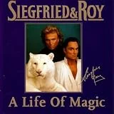 Siegfried & Roy