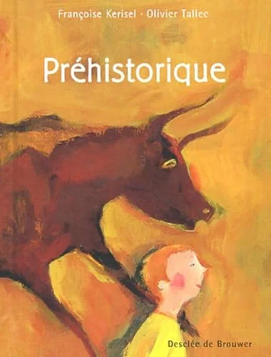 Pr�historique
