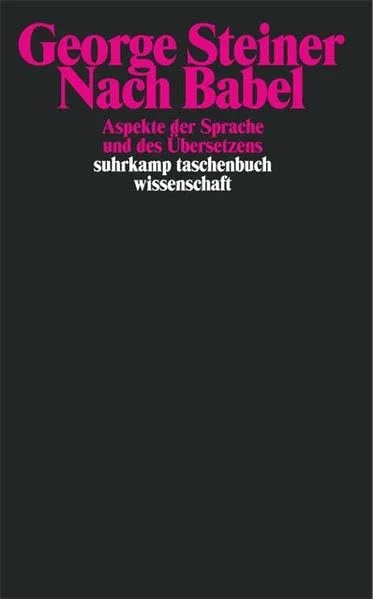 Nach Babel.
