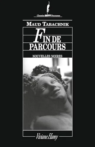Fin de parcours