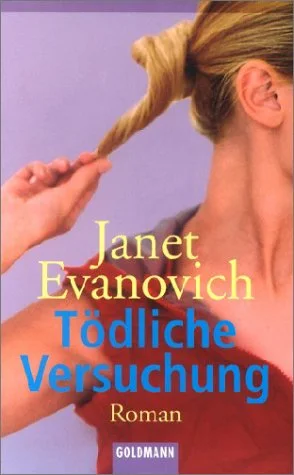 Tödliche Versuchung