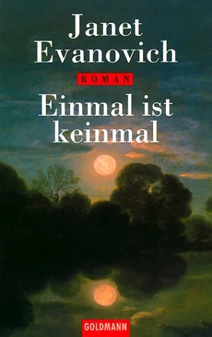 Einmal ist keinmal