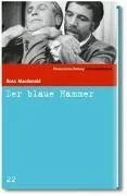 Der blaue Hammer