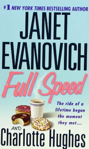 Full Speed (en anglais)