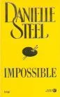 Impossible