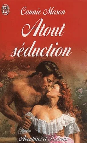 Atout séduction