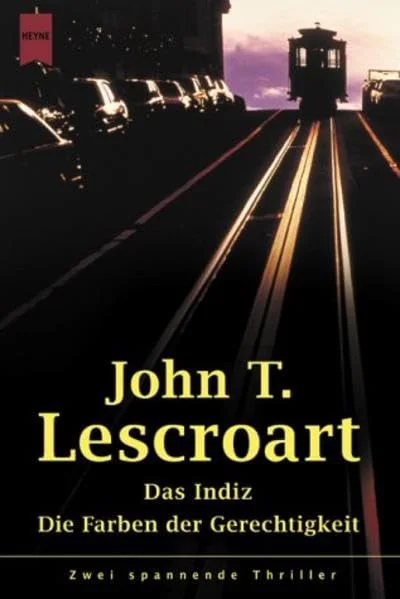 Das Indiz