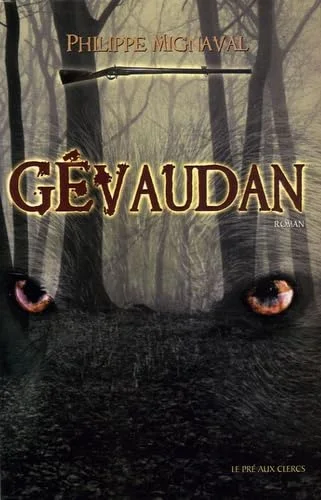 Gévaudan
