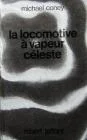 Le chant de la terre