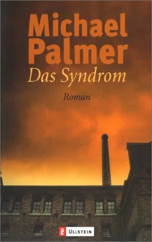 Das Syndrom.