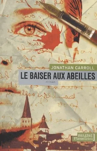 Le Baiser aux abeilles