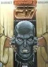 Exterminator 17