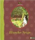 Blanche-Neige