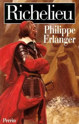 Richelieu