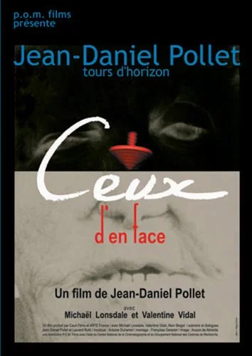 Ceux d'en face
