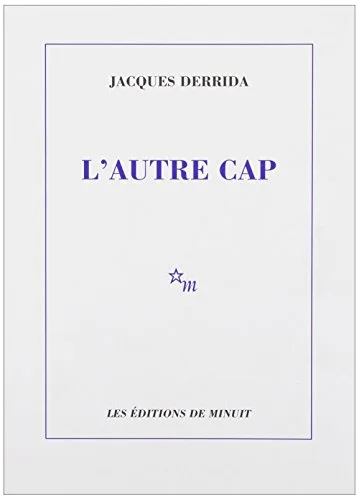 L'autre cap
