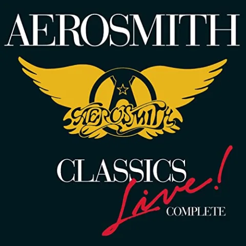 Classic Live Complete