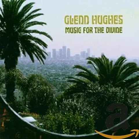 Music for the Divine