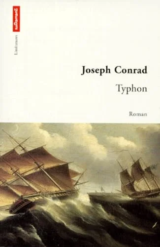 Typhon