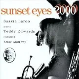 Sunset Eyes 2000